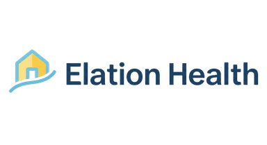 EHR Logo
